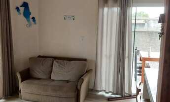 Imagem 5: Casa para temporada. Praia do meio