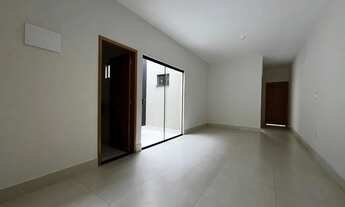 Imagem 6: Casa 2 Quartos - Buena Vista