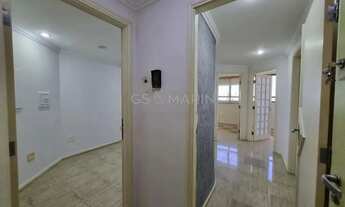 Imagem 3: Sala à venda e para alugar no Ed. Shopping Aquarela, em Londrina