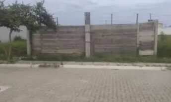 Imagem 7: Terreno cidade jardim 2