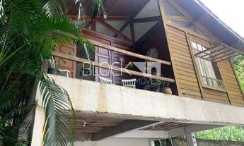 Imagem 2: Freguesia (Jacarepaguá