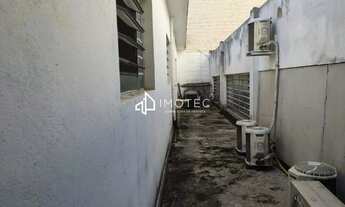 Imagem 6: Sala para aluguel, Barro Preto - Belo Horizonte/MG