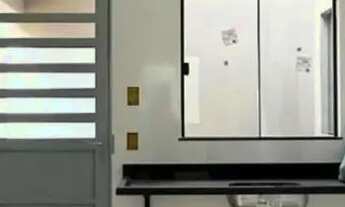 Imagem 4: Casa em condominio á venda com 2 quartos com bônus moradia em Campo Grande - MS