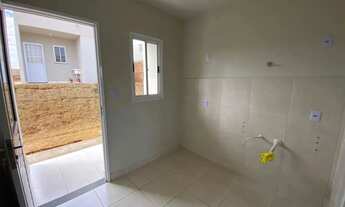 Imagem 6: CASA PARA LOCAÇÃO NO NEVES