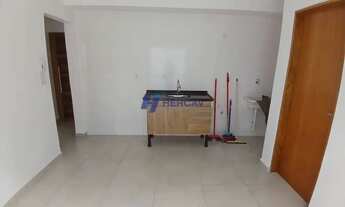 Imagem 5: Apartamento para alugar no bairro Vila Dom Pedro II - São Paulo/SP