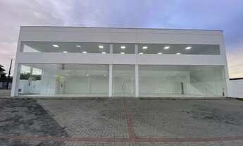 Imagem: Sala comercial TIMBÓ - SC
