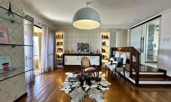 Imagem 7: Aluguel de Apartamento com Sacada e Piscina no bairro Santo André, São Leopoldo REF: AL283