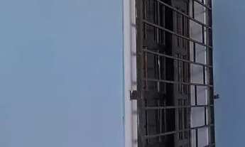 Imagem 7: Casa Antonina ponta da pita