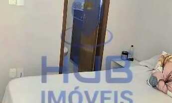 Imagem 7: Apartamento à Venda, de R$850.000 por R$750.000, 3 Dormitórios(1S), 96 m2, Trindade, Flori