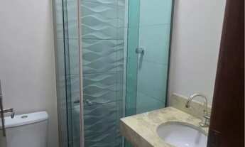 Imagem 2: Qnp 5 toda na laje - avenida principal - 100% financia