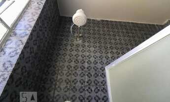 Imagem 7: Apartamento à Venda - Gutierrez, 3 Quartos, 85 m2