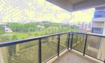 Imagem 7: Apartamento Padrão em São Carlos