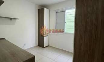 Imagem 7: Casa Térrea para Locação de Condomínio no Quintais do Imperador em Sorocaba/SP