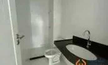 Imagem 7: Ceci- Edf Madalena Prime | Pronto Para Morar