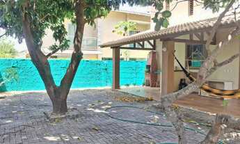 Imagem 5: Casa no Jardin Ibiza para venda - Coaçu - Eusébio - CE