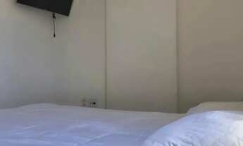 Imagem 9: Apartamento para locação no EDÉCIO LOPES , PONTA VERDE, Maceió, AL