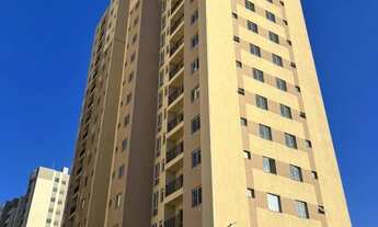 Imagem 3: Apto 2 quartos com varanda - Figueira - Duque de Caxias