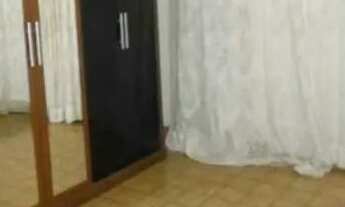 Imagem 2: ALUGUEL DE QUARTO PARA SENHORAS