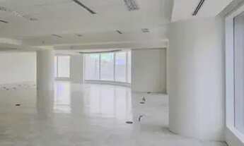 Imagem 6: Andar corporativo para locação no Centro, Rio de Janeiro/RJ - 3.180 m²