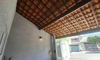 Imagem 5: Casa à venda em Indaiatuba, Jardim Morada do Sol, com 2 quartos, com 110 m²