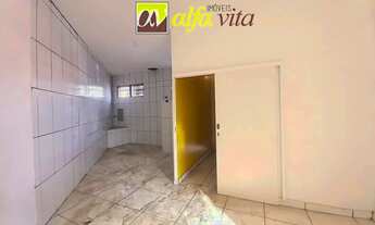 Imagem 4: Salão Comercial para locação com 90 metros quadrados em Jardim Bom Retiro - Salto - SP