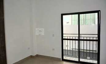 Imagem 2: Locação kitnete Lapa - Sem vaga de garagem