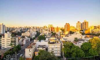 Imagem 7: Apto no Io Jaime Telles de 1 dormitório