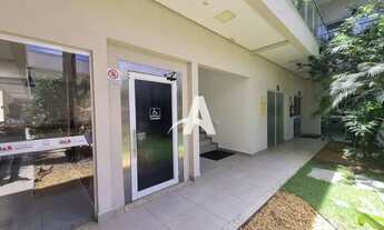 Imagem 4: Aluguel Sala BRASIL