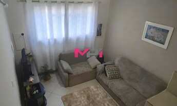 Imagem 6: CASA SOBRADO A VENDA 2 QUARTO AMPLO QUINTAL- VIANELO - JUNDIAI - SP