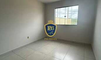 Imagem 6: Casa NOVA 2 quartos para venda, Cará-cará, Ponta Grossa