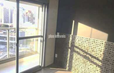 Imagem 4: Apartamento 75 m², pinheiros , 2 dormitórios sendo 2 suítes , 2 vagas de garagem