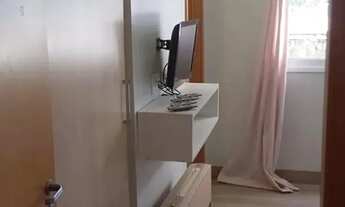 Imagem 4: Imóvel Beira Lago 4 quartos Venda e aluguel com 137m²