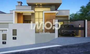 Imagem: GEMINADO JARAGUÁ 99 - SUÍTE 1 DORMITÓRIO