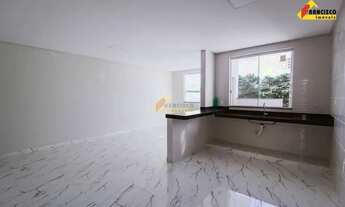 Imagem 3: Casa para aluguel, 3 quartos, 1 suíte, 2 vagas, Cidade Jardim - Divinópolis/MG