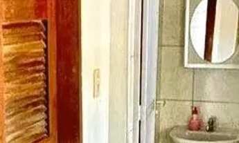 Imagem 7: Casa com 6 quartos no bairro Nova Metrópole (Jurema) - Caucaia/CE