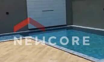 Imagem 3: Casa de condomínio em Rio Grande da Serra - Vila Figueiredo - Rio Grande da Serra/SP