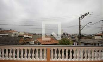 Imagem 7: Casa à Venda - Vila Mazzei, 2 Quartos, 249 m2