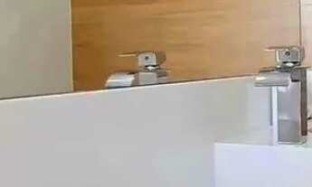 Imagem 7: Apartamento em Rua Waibo Chamas - Vila Santa Maria - Guarujá/SP