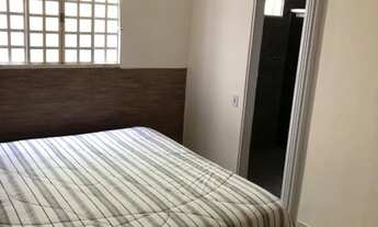 Imagem 3: Casa em Condomínio para Venda em RA V Sobradinho, Região dos Lagos (Sobradinho), 5 dormit