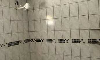 Imagem 6: Alugo casa em Vicente pires