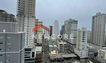 Imagem 2: Apartamento em Rua 258 - Meia Praia - Itapema/SC