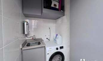 Imagem 7: Sobrado com 1 suíte + 2 dormitórios à venda no bairro Fazenda em Itajaí