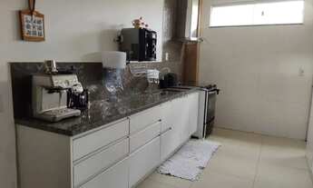 Imagem 3: Residencial San Marino (casa de esquina