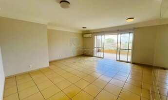 Imagem: Apartamento de 151m² com 03 suítes para