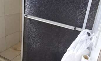 Imagem 6: Apartamento - Periperi 1º andar