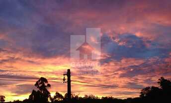 Imagem 3: CASA EM CONDOMÍNIO FECHADO NA ALDEIA DA SERRA, 360M², 3 SUÍTES, 4 VAGAS, MODERNA E CLEAN!!