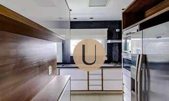 Imagem 6: Apartamento com 3 dormitórios à venda, 125 m² por R$ 1.380.000,00 - Mooca - São Paulo/SP