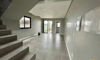 Imagem 7: Casa em Campeche