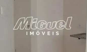 Imagem 2: Apartamento para aluguel, 2 quartos, 1 vaga, Água Branca - Piracicaba/SP