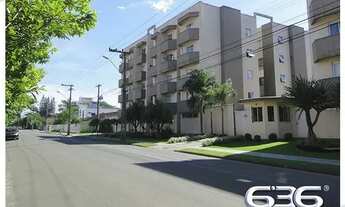 Imagem 4: Apartamento | Joinville